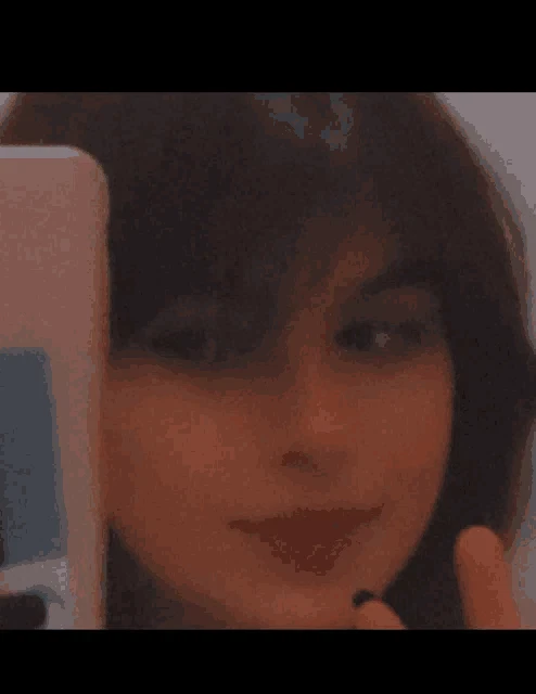 Maria Zako Meme