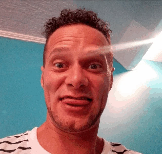 Carlos Meme