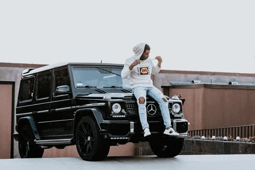 Josh King Madrid Net Worth Meme
