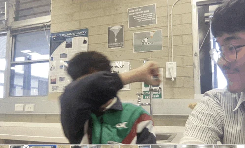 Marc Meme