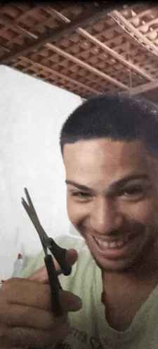 Isamel Ismael Meme