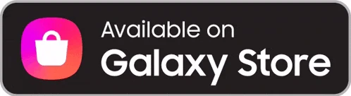 Samsung Galaxy Galaxy Store Meme