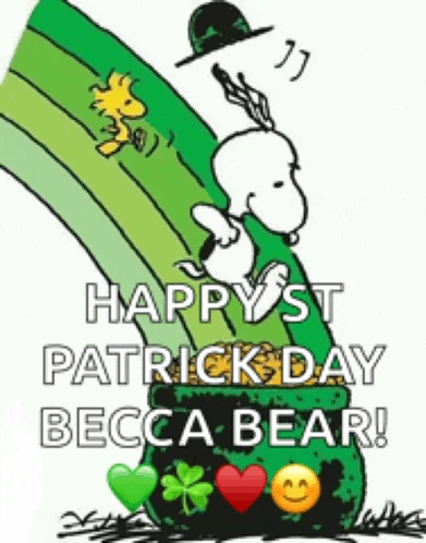 St Patricks Day St Patrick’s Day Meme