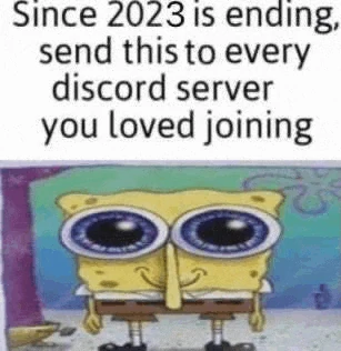 2024 Meme