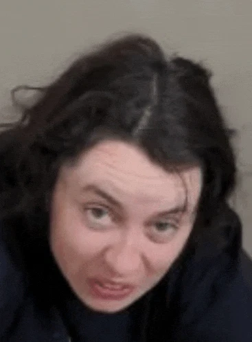 Smm Emma Meme