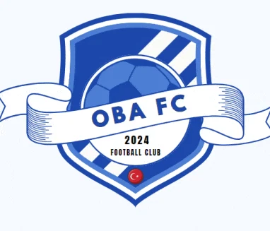 Oba Fc Meme