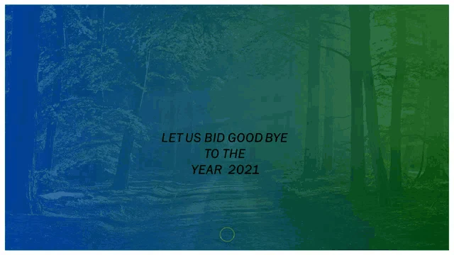 Happy New Year Meme