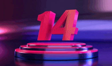 14 Meme