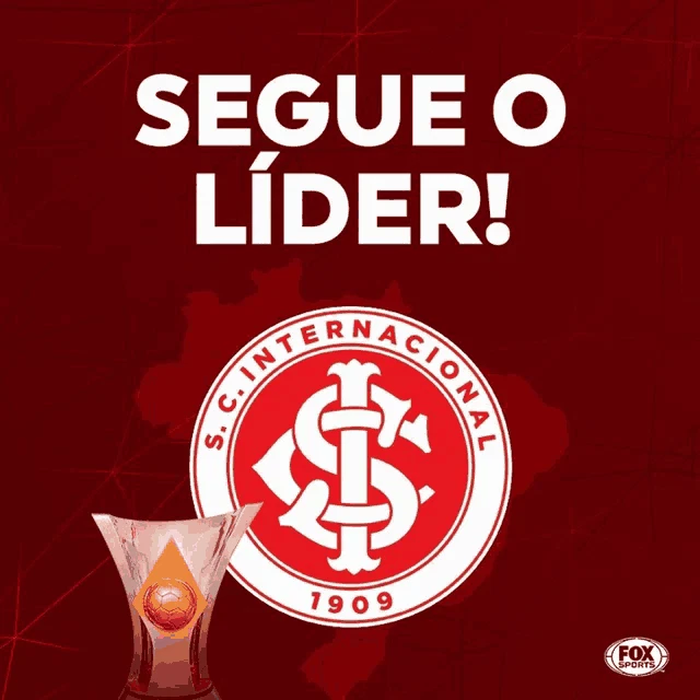 Lacorte Inter Meme