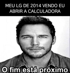 Celular Meme