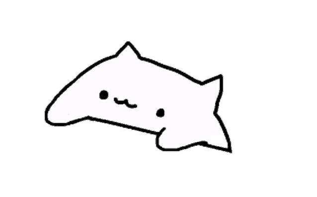 Cat Boi Meme