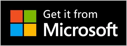 Get It From Microsoft Meme