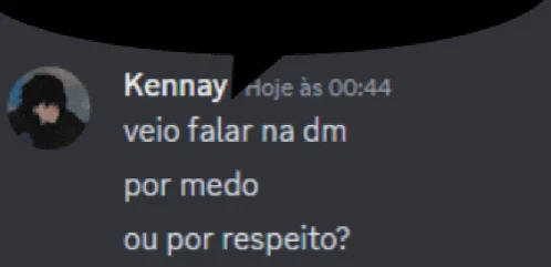 Deepwoken Emo Meme