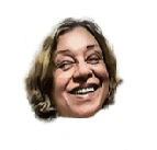 Candida Irmã Meme
