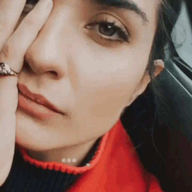 Sandra Maria Meme