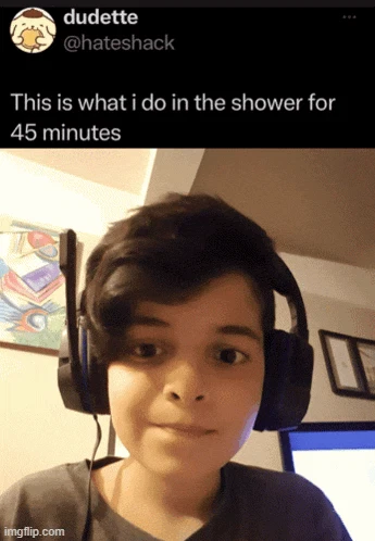 Adriano Kacper Meme