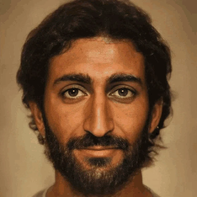 Jesus Jesus Christ Meme