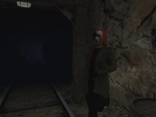 Jason Meme