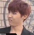Bts Meme