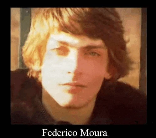 Fedemoura Virus Meme