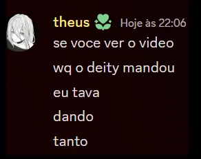 Da Meme