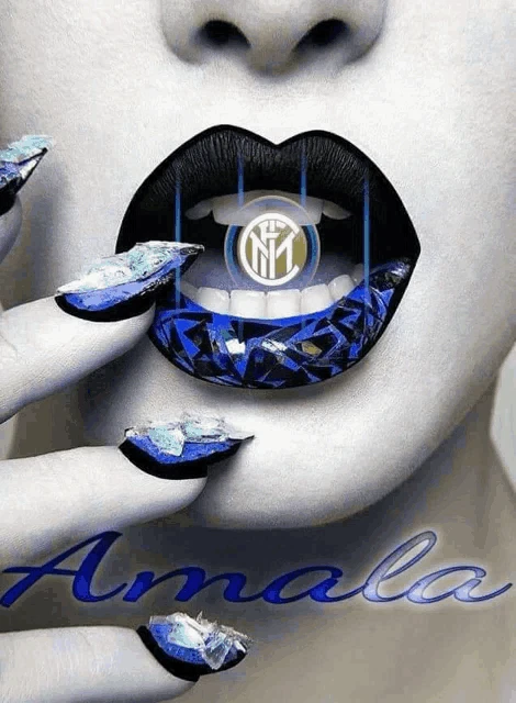 Inter Meme