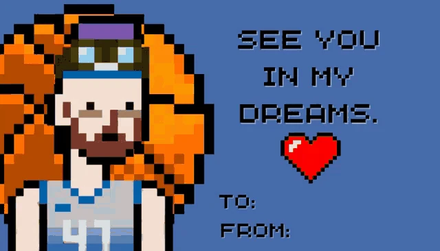 Valentines Valentines Day Meme