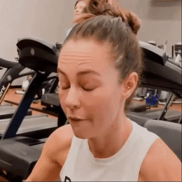 Patricia Lima Meme