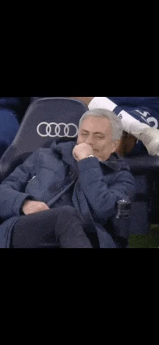 Mouri Meme