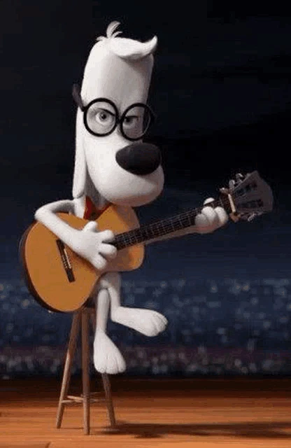 Estoy En Casa Meme