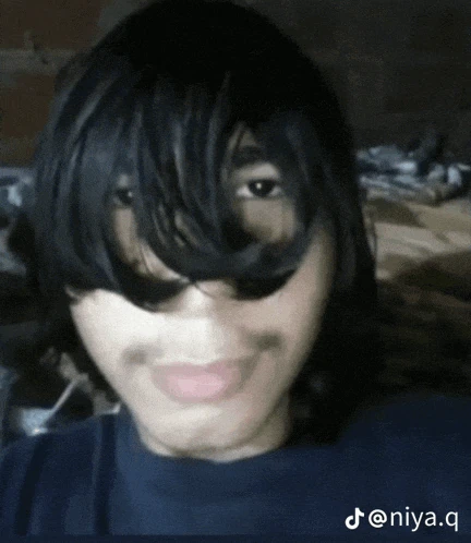 Y Meme