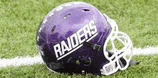 Mount Union Purple Raiders Meme