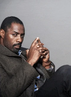 Idris Idris Elba Meme