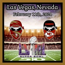 Super Bowl Super Bowl Party Meme