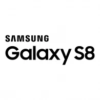 Samsung Gifs Meme