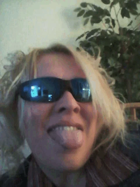 Jennifer Meme