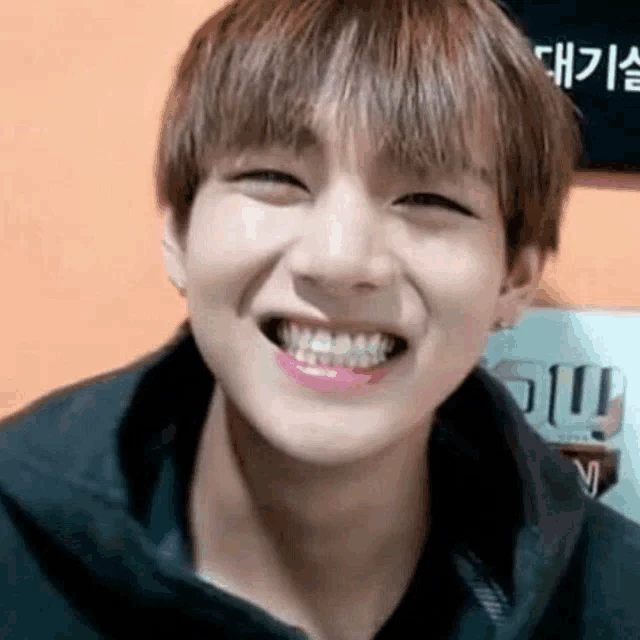 Bts Meme