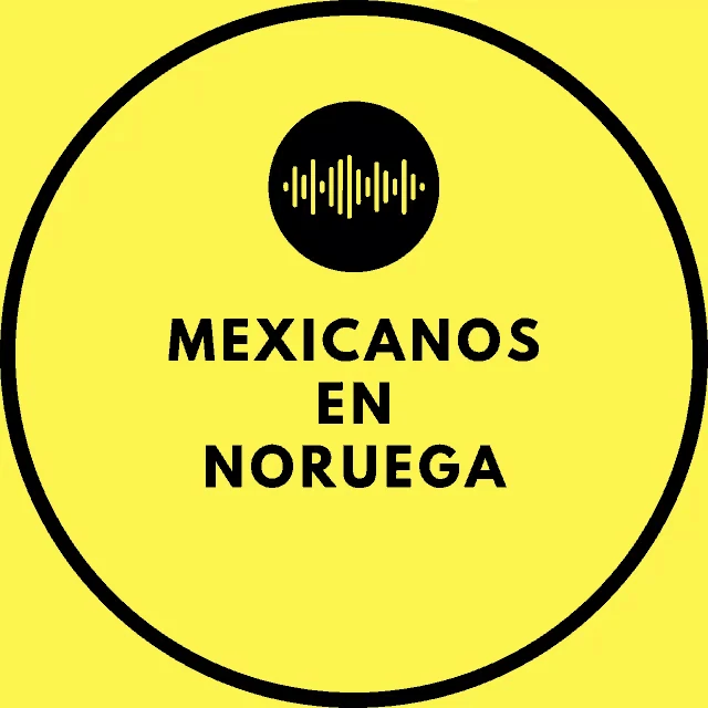 Mexicanos En Noruega Meme