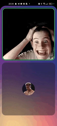 Rio Lawrie Meme