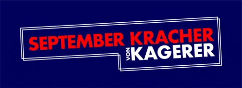 Kagerer Krachervonkagerer Meme