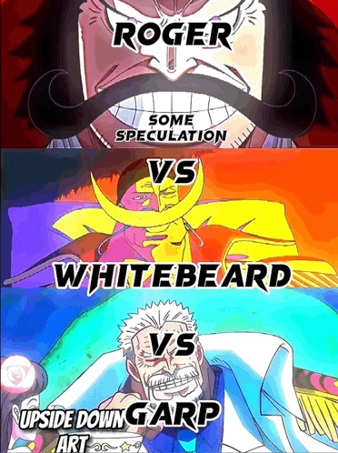 Me Vs Him Vs Him Meme