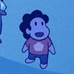 Steven Universe Meme