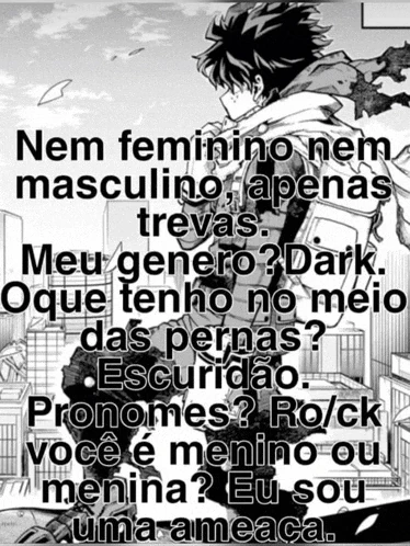 O Meme
