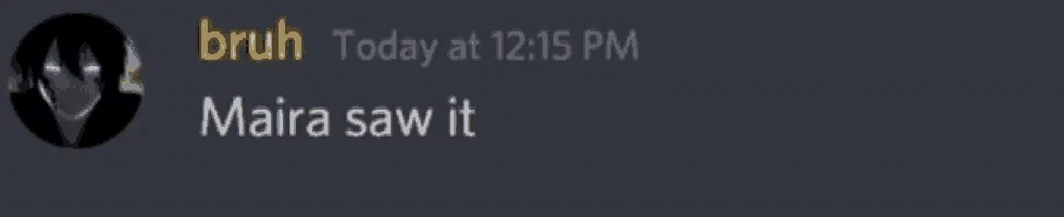Sharpy Sushi Meme