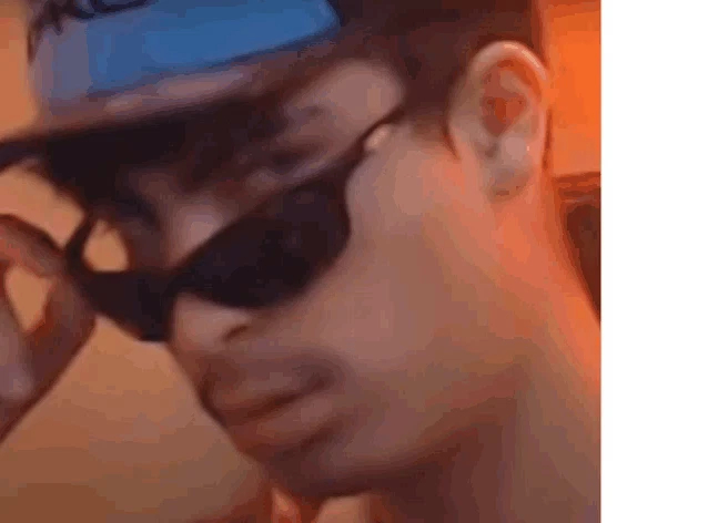 Alinor Lopes Meme