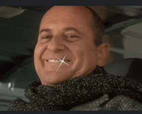 Harry Meme