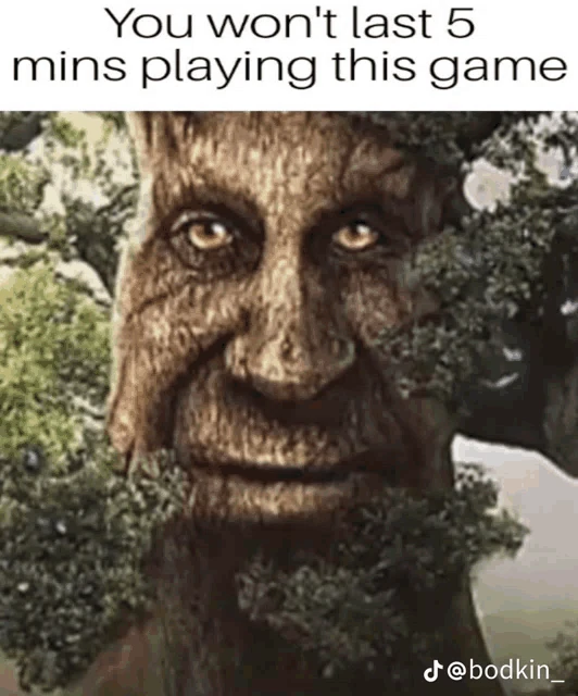 Ral Beef Collin Meme