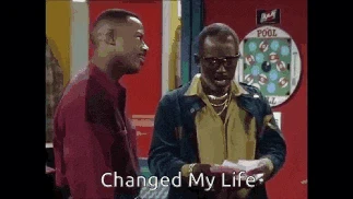 Martin Stan Meme