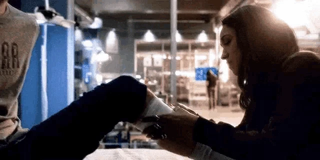 Flash The Flash Meme
