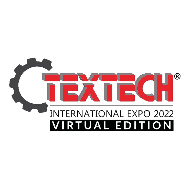 Textech Virtual Gifs Meme